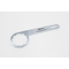 KBike Pully Holding Tool (20 tooth) for Ducati Testastretta and New Generation Air Cooled Engines